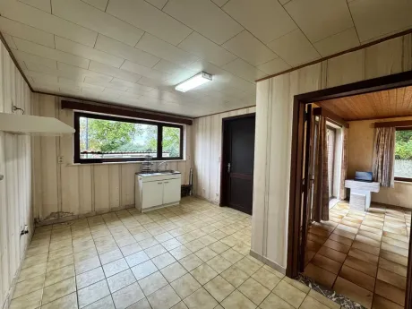Huis in Tielt-Winge - Wijngaardstraat 68, 3390 - foto 10