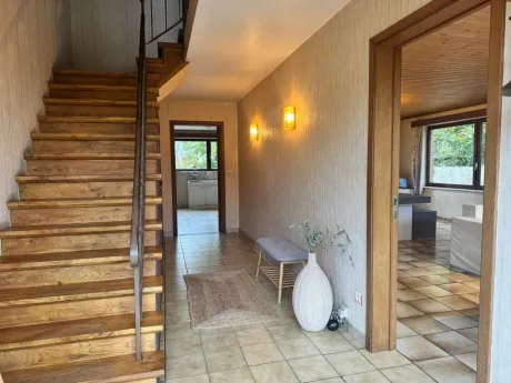 Huis in Tielt-Winge - Wijngaardstraat 68, 3390 - foto 5