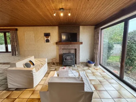 Huis in Tielt-Winge - Wijngaardstraat 68, 3390 - foto 6