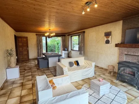 Huis in Tielt-Winge - Wijngaardstraat 68, 3390 - foto 7