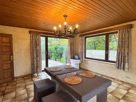 Huis in Tielt-Winge - Wijngaardstraat 68, 3390 - foto 8