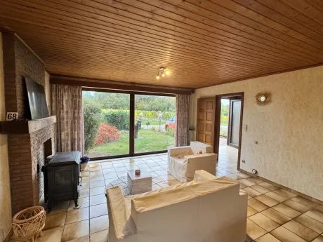 Huis in Tielt-Winge - Wijngaardstraat 68, 3390 - foto 9