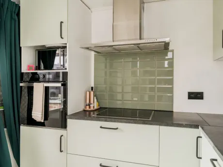 Huis in Lubbeek - Heideken 4, 3210 - foto 10