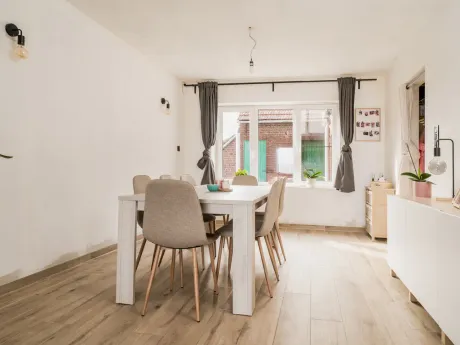 Huis in Lubbeek - Heideken 4, 3210 - foto 6
