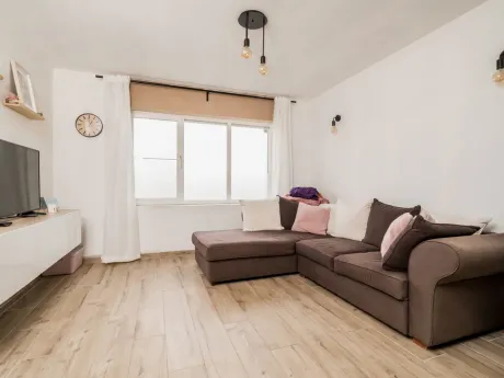 Huis in Lubbeek - Heideken 4, 3210 - foto 7