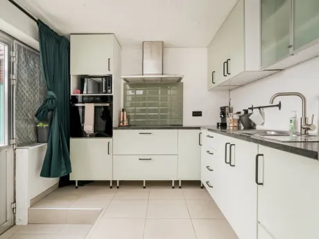 Huis in Lubbeek - Heideken 4, 3210 - foto 9