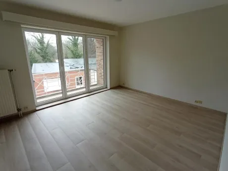 Appartement in Lubbeek - Dorpskring 22, 3210 - foto 10