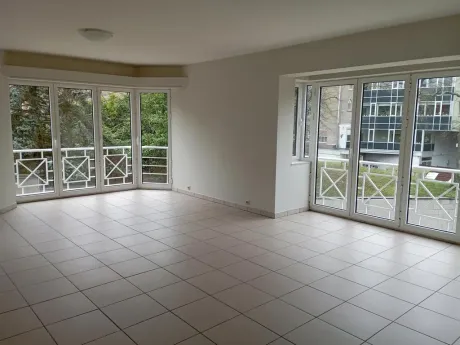 Appartement in Lubbeek - Dorpskring 22, 3210 - foto 3