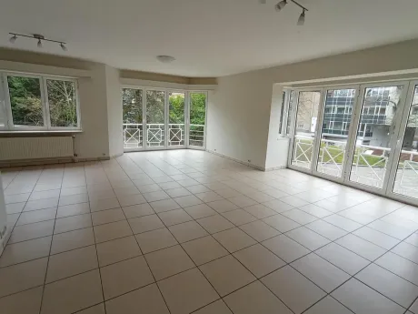 Appartement in Lubbeek - Dorpskring 22, 3210 - foto 4