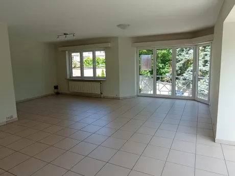 Appartement in Lubbeek - Dorpskring 22, 3210 - foto 5