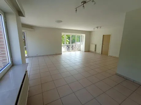 Appartement in Lubbeek - Dorpskring 22, 3210 - foto 6