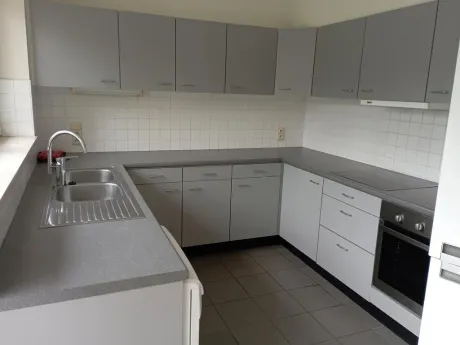 Appartement in Lubbeek - Dorpskring 22, 3210 - foto 7