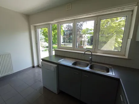 Appartement in Lubbeek - Dorpskring 22, 3210 - foto 8