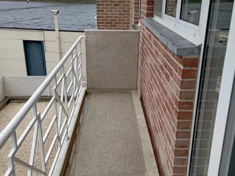 Appartement in Lubbeek - Dorpskring 22, 3210 - foto 9