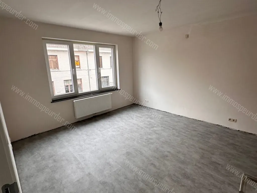 Appartement in Brugge - 1397835 - Schaakstraat 54, 8310 Brugge