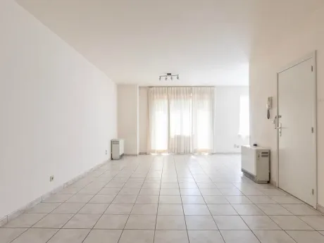 Huis in Brasschaat - Kapellei 3, 2930 - foto 2