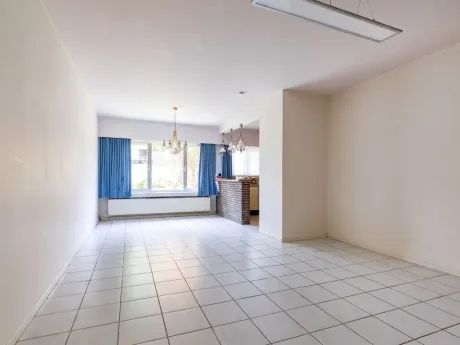 Appartement à Ekeren - Vic Heymanstraat 2, 2180 - photo 2