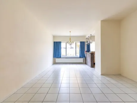 Appartement à Ekeren - Vic Heymanstraat 2, 2180 - photo 3