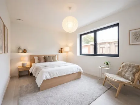 Huis in Kapellen - Engelselei 51, 2950 - foto 3