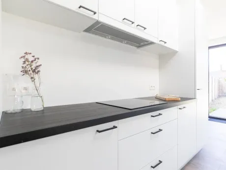 Huis in Stabroek - Lepelstraat 39, 2940 - foto 2