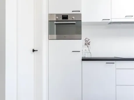 Huis in Stabroek - Lepelstraat 39, 2940 - foto 3
