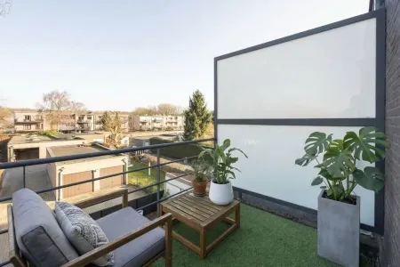 Appartement Te Koop Brasschaat