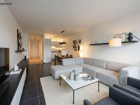 Appartement in Brasschaat - Bredabaan 937, 2930 - foto 3