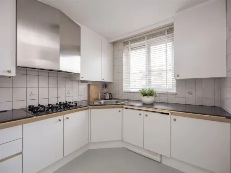 Appartement in Ekeren - Kardelaan 54, 2180 - foto 3