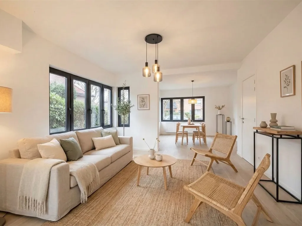 Huis in Brasschaat - Frilinglei 23, 2930