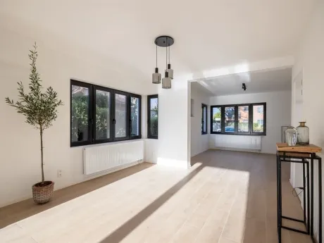 Huis in Brasschaat - Frilinglei 23, 2930 - foto 2