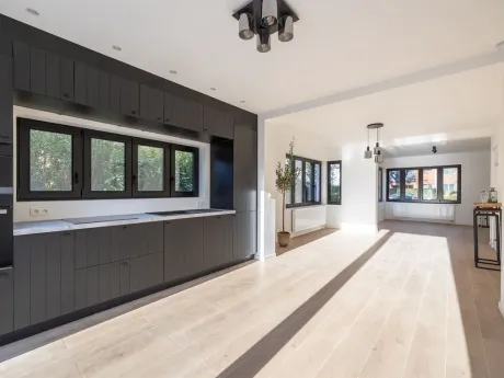 Huis in Brasschaat - Frilinglei 23, 2930 - foto 3