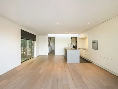 Huis in Ekeren - Leugenberg 165/1, 2180 - foto 3