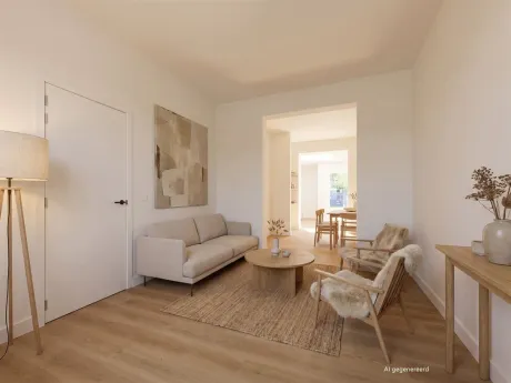 Huis in Brasschaat - Kantienlei 9, 2930 - foto 2