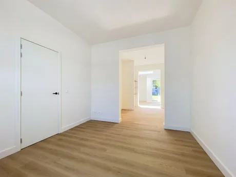 Huis in Brasschaat - Kantienlei 9, 2930 - foto 3
