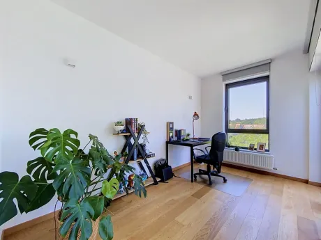 Appartement in Brasschaat - Bredabaan 515E, 2930 - foto 3
