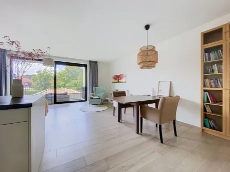 Appartement in Brasschaat - Bredabaan 820, 2930 - foto 3