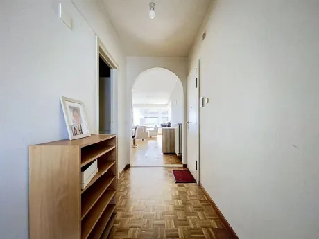 Appartement in Brasschaat - Bredabaan 354, 2930 - foto 2