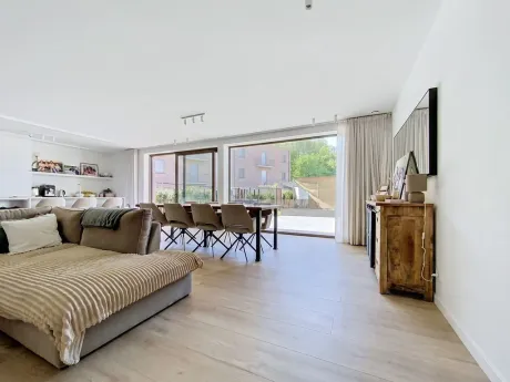 Appartement in Brasschaat - Bredabaan 782, 2930 - foto 2