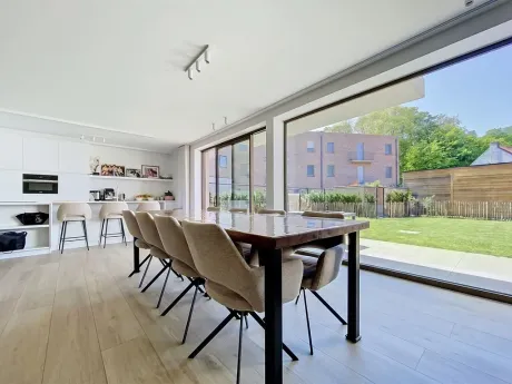 Appartement in Brasschaat - Bredabaan 782, 2930 - foto 3