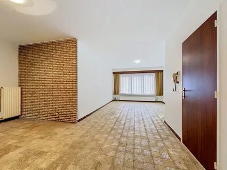 Appartement in Brasschaat - Bredabaan 1119, 2930 - foto 2