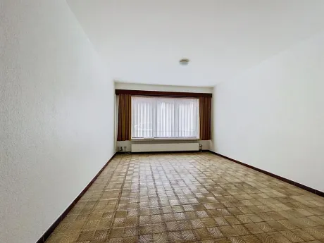 Appartement in Brasschaat - Bredabaan 1119, 2930 - foto 3