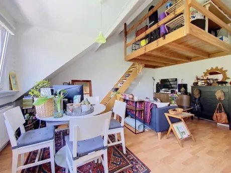 Appartement in Brasschaat - HEISLAG 6, 2930 - foto 2