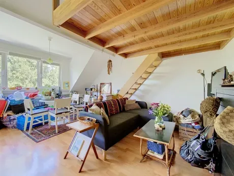 Appartement in Brasschaat - HEISLAG 6, 2930 - foto 3