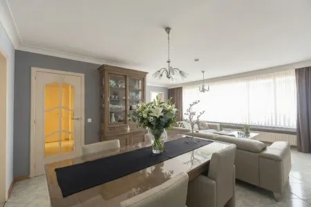 Appartement À vendre Ekeren
