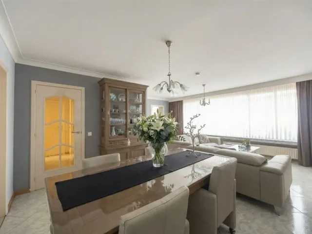 Appartement à Ekeren - Kardelaan 54, 2180