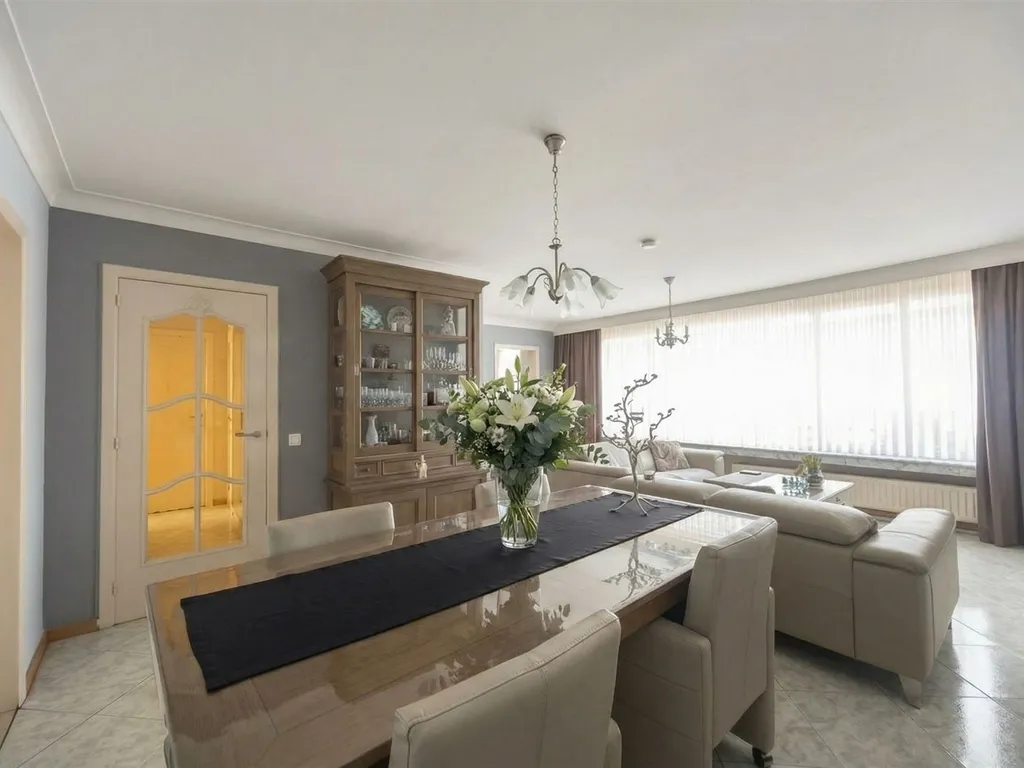 Appartement in Ekeren - Kardelaan 54, 2180
