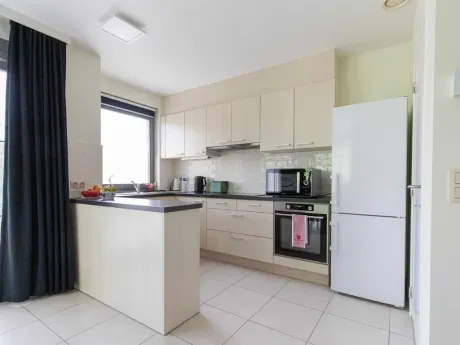 Appartement in Brasschaat - della Faillestraat 57, 2930 - foto 3