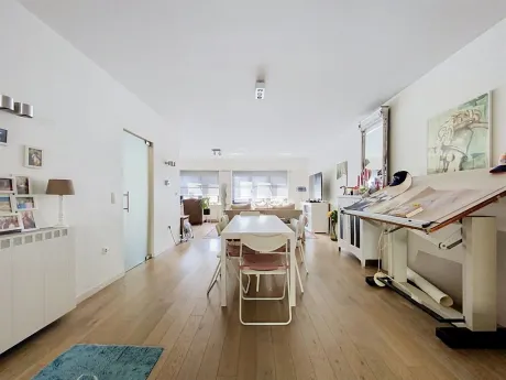 Appartement à Brasschaat - Brechtsebaan 2, 2930 - photo 2