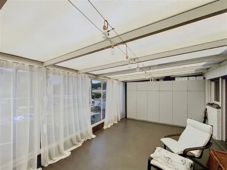 Appartement à Brasschaat - Brechtsebaan 2, 2930 - photo 3