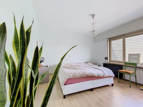 Appartement à Brasschaat - Brechtsebaan 2, 2930 - photo 10